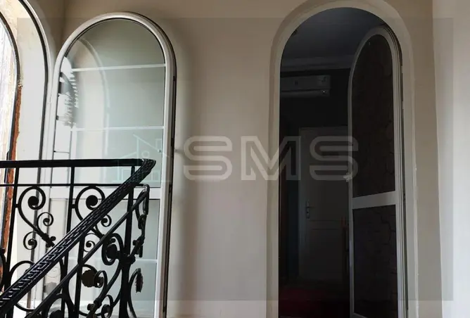 118551962 - Property Image 3