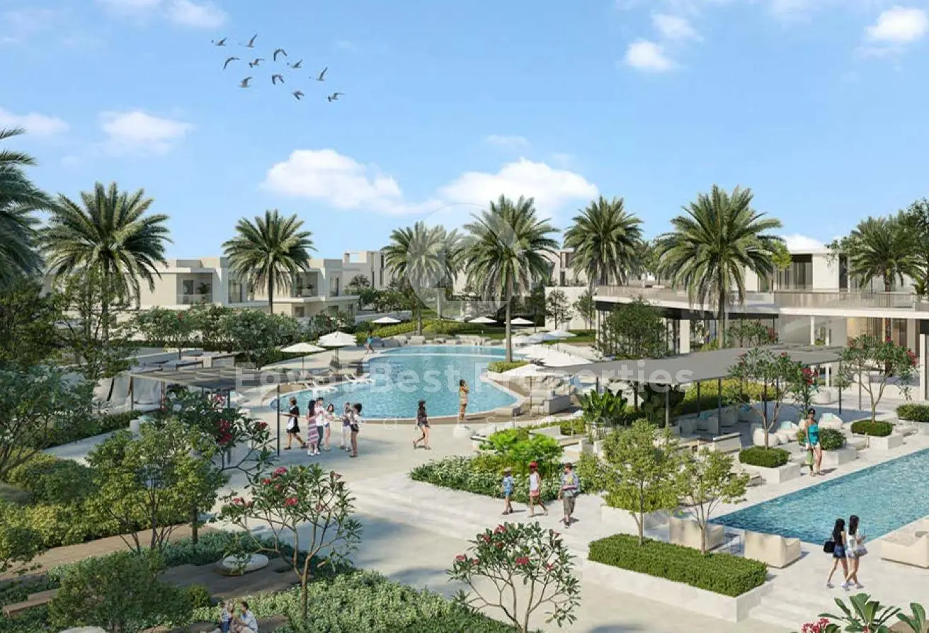 109643655 - Property Main Image
