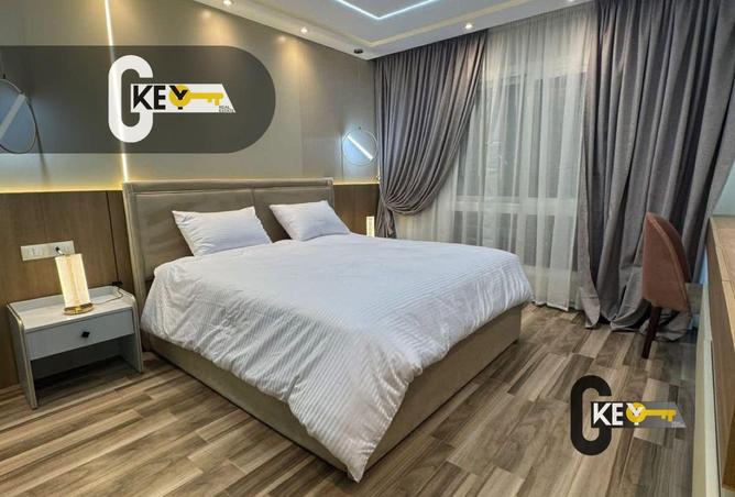 74856143 - صورة العقار 2