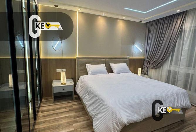 74856143 - صورة العقار 3