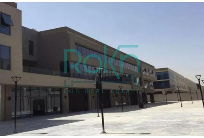72714497 - صورة العقار 3