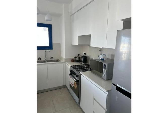 8550488 - Property Image 3