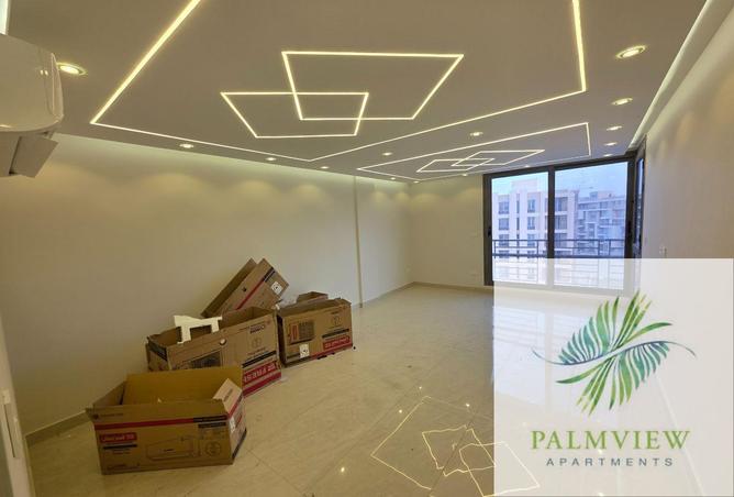 8648002 - Property Image 2