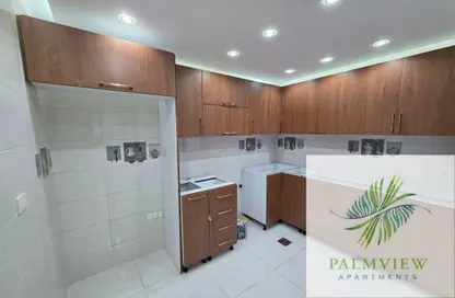 Apartment - 2 Bedrooms - 2 Bathrooms for rent in Tag Sultan - Ring Road - Cairo