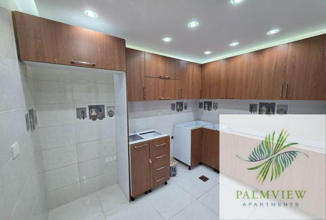 8648002 - Property Main Image