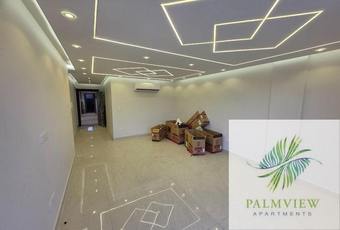 8648002 - Property Image 3