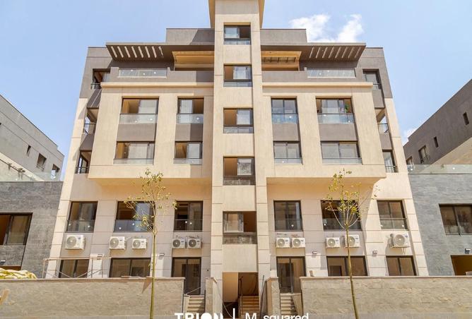 57241600 - Property Image 3