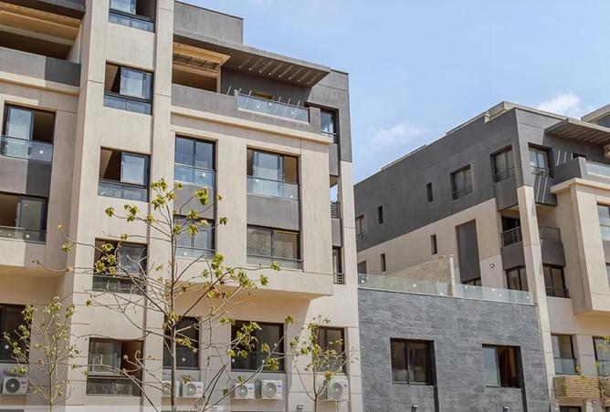 57241600 - Property Main Image