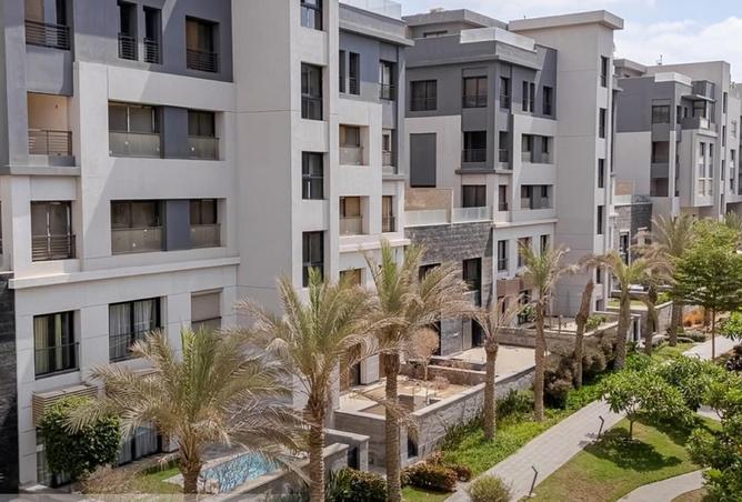 57241600 - Property Image 2