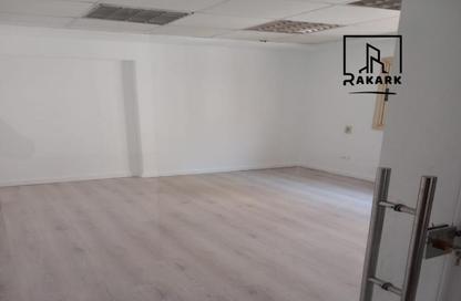 Office Space - Studio - 3 Bathrooms for rent in Masaken Sheraton - Sheraton Al Matar - El Nozha - Cairo