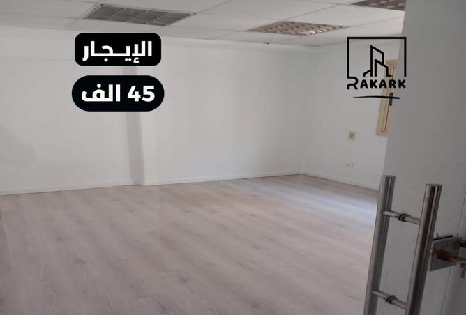 75968995 - Property Main Image