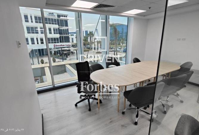 67469180 - Property Main Image