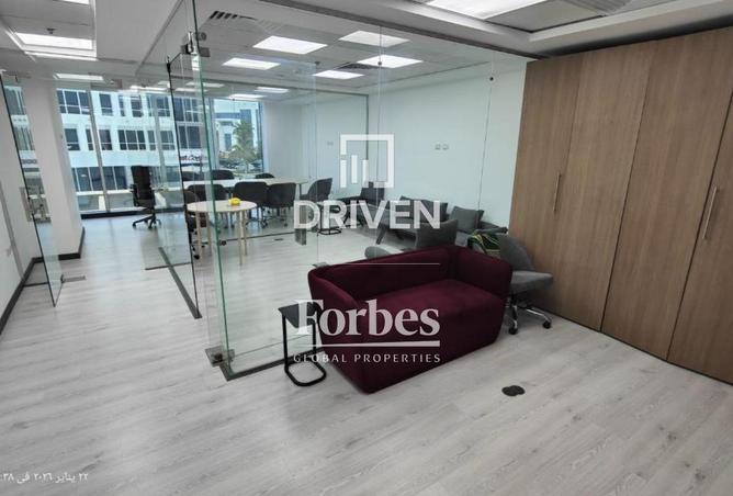 67469180 - Property Image 2