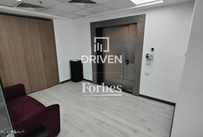 67469180 - Property Image 3