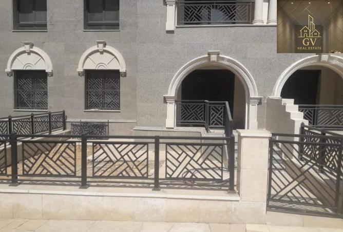 79189437 - الصورة الرئيسية للعقار