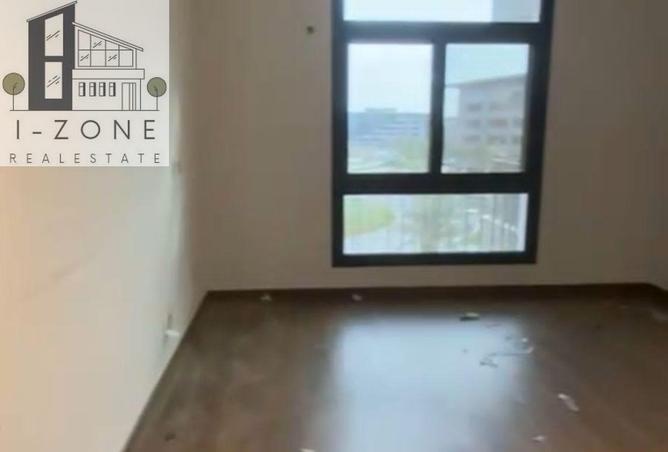 64906087 - صورة العقار 2