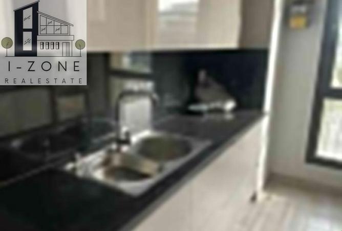 64906087 - صورة العقار 3