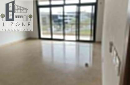 Apartment - 3 Bedrooms - 4 Bathrooms for rent in Cairo Festival City - North Investors Area - New Cairo City - Cairo