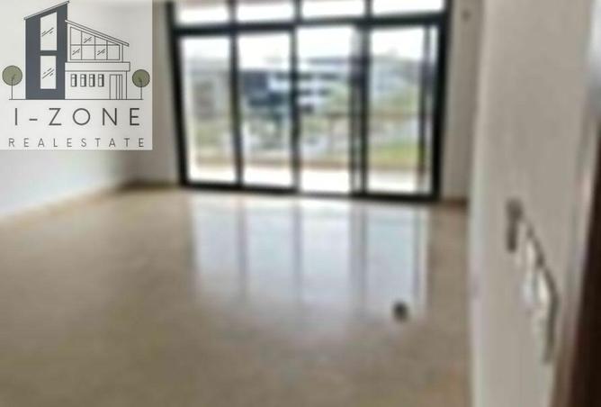 64906087 - الصورة الرئيسية للعقار