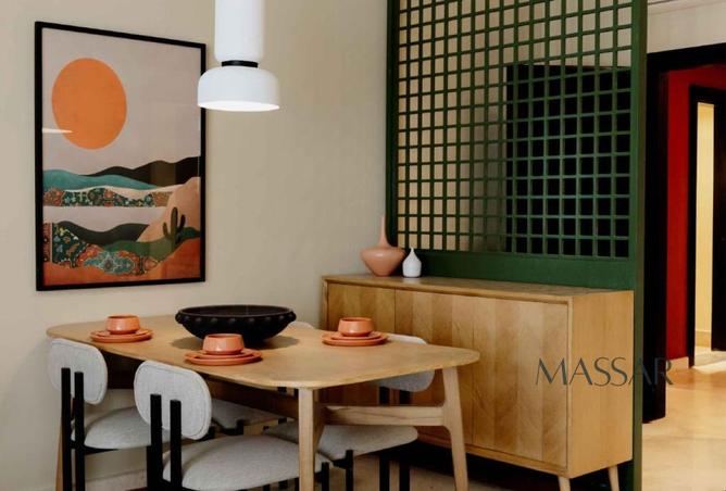 68527682 - الصورة الرئيسية للعقار