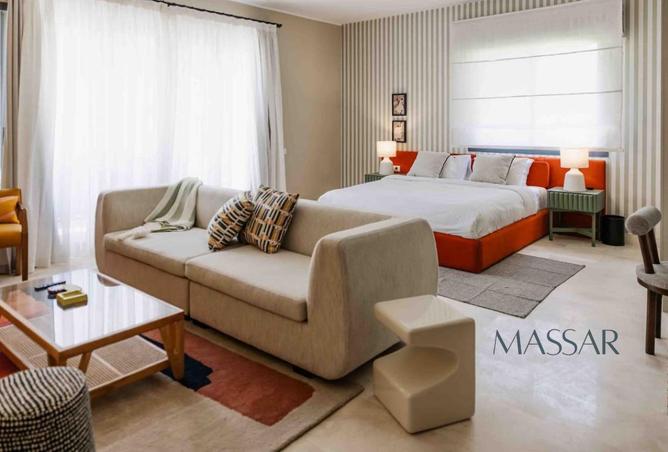 68527682 - صورة العقار 2