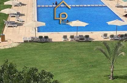 Apartment - 2 Bedrooms - 2 Bathrooms for rent in Palm Parks Palm Hills - South Dahshur Link - 6 October City - Giza Apartment - 2 Bedrooms - 2 Bathrooms for rent in Palm Parks Palm Hills - South Dahshur Link - 6 October City - Giza