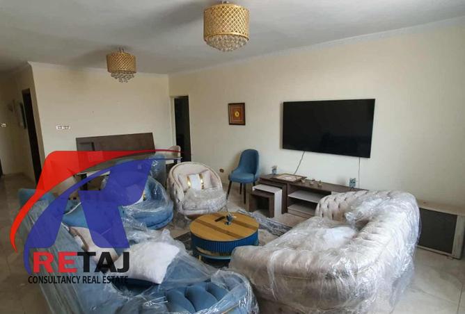 8597376 - Property Main Image