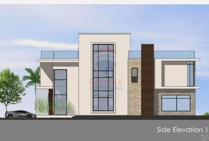 70101805 - Property Image 3