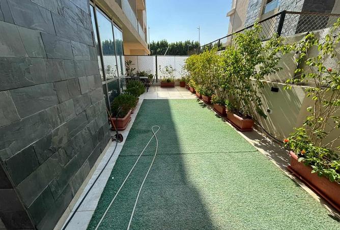 8509525 - Property Image 2