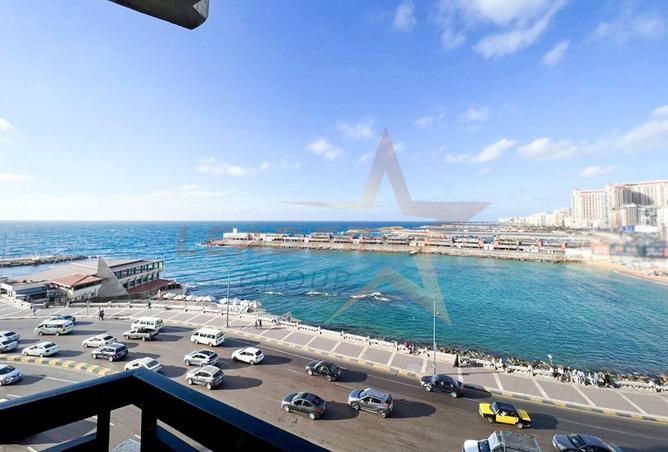 61689481 - الصورة الرئيسية للعقار