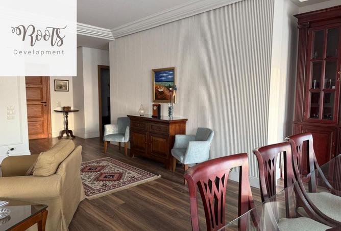 8620270 - صورة العقار 2