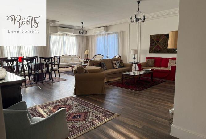 8620270 - الصورة الرئيسية للعقار