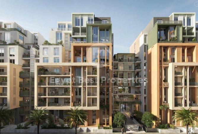 55746000 - صورة العقار 3