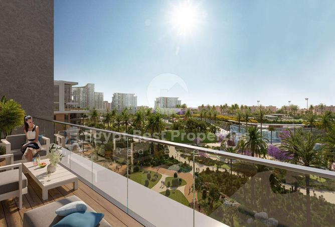 55746000 - الصورة الرئيسية للعقار