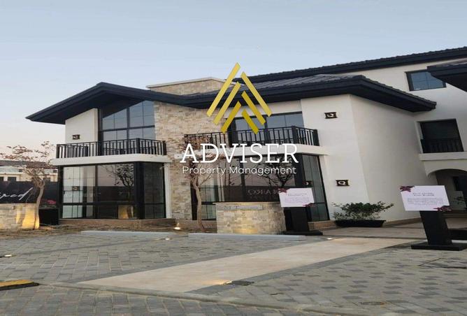 105170153 - Property Image 2