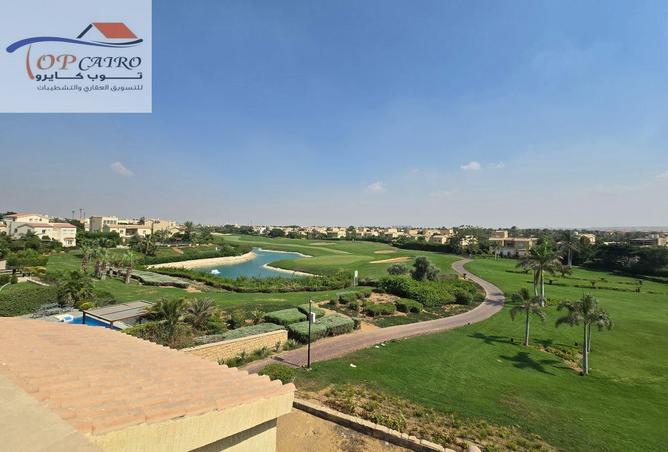 103751590 - Property Main Image