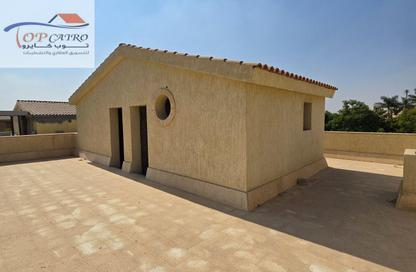 Villa - 7 Bedrooms - 6 Bathrooms for sale in Madinaty - Cairo
