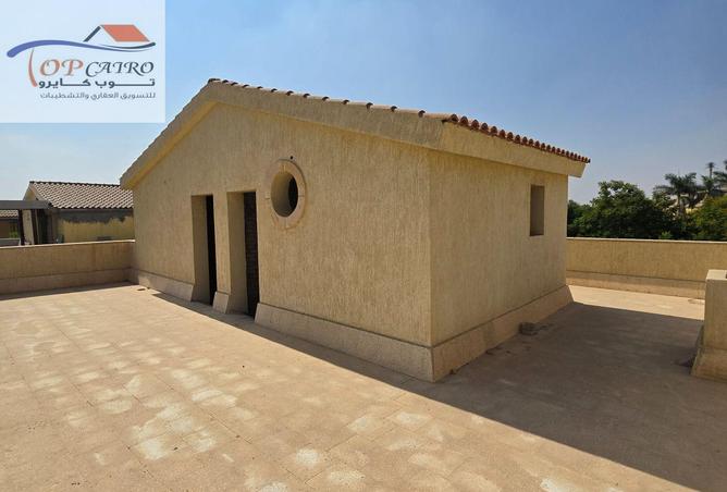 103751590 - Property Image 3