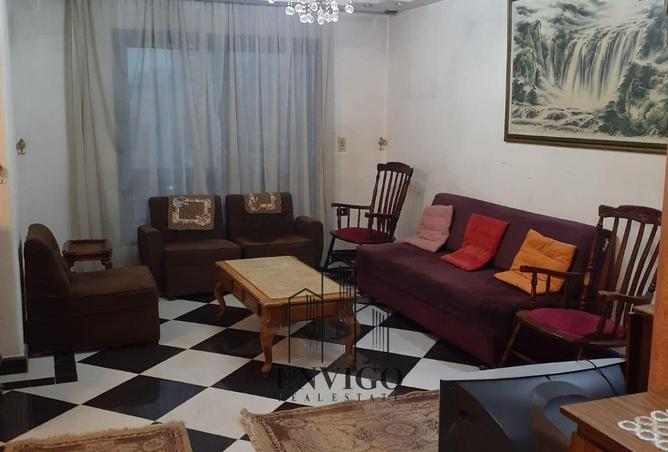 2OxLeFJAEgS - Property Image 2