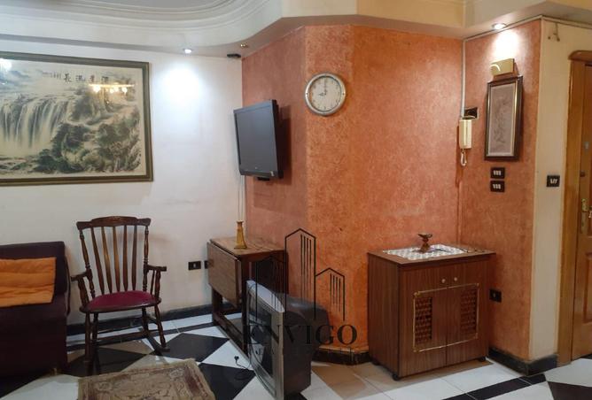 2OxLeFJAEgS - Property Image 3