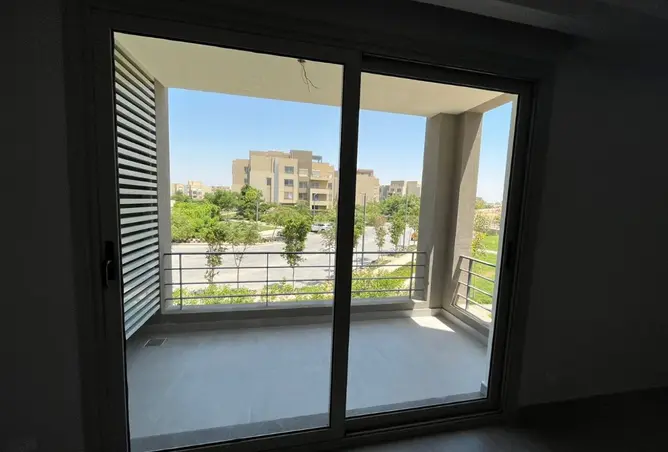 115453228 - Property Image 3