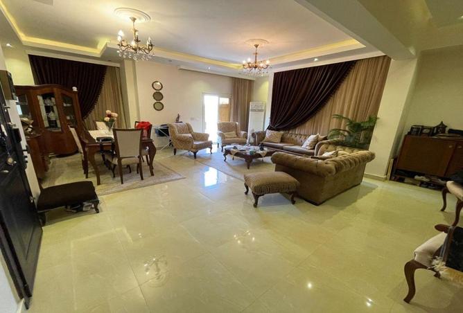 77333387 - صورة العقار 2