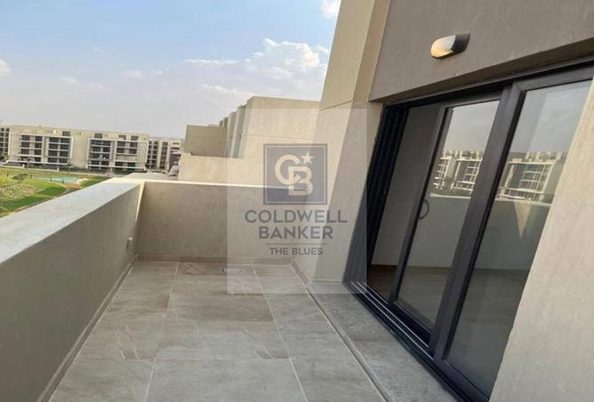 58241701 - Property Image 3