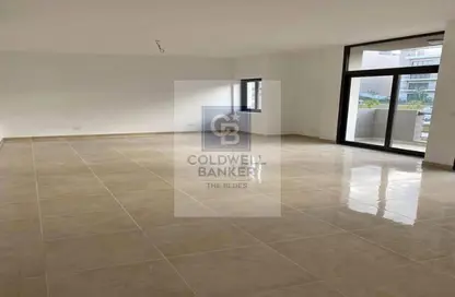 Apartment - 2 Bedrooms - 2 Bathrooms for sale in Moon Residences - Fifth Square - The 5th Settlement - New Cairo City - Cairo