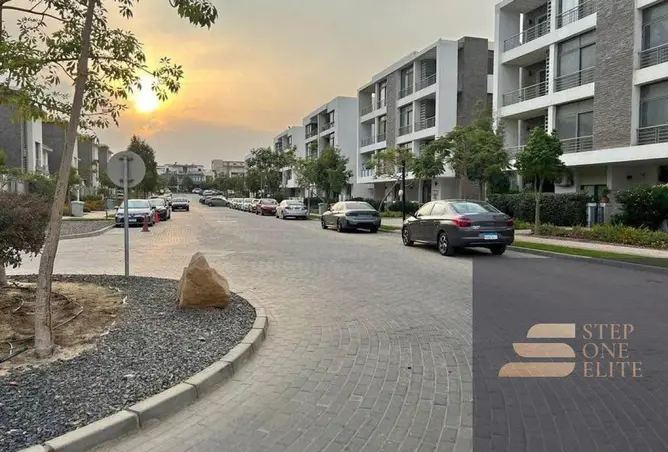 88125703 - Property Image 3