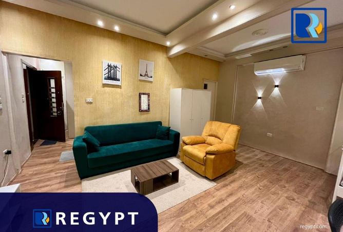 2OngzhgEatE - Property Image 3