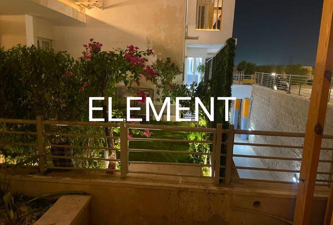 95201315 - الصورة الرئيسية للعقار