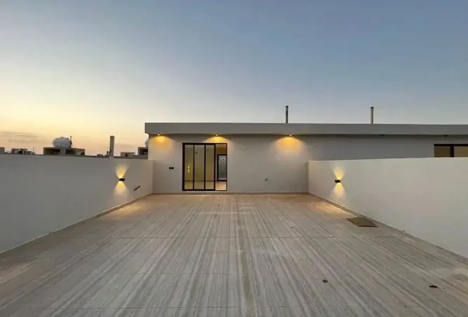 97440869 - Property Image 3