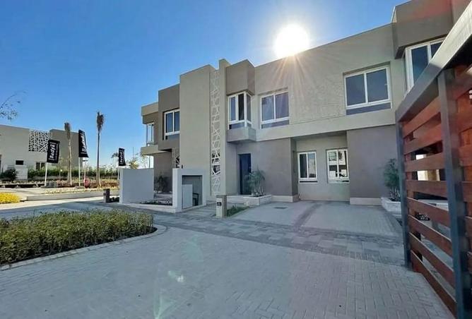 97440869 - Property Main Image
