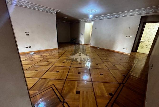 8548955 - صورة العقار 3